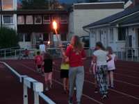 2014.08.09.-10. - LAV-Jugend-Ferienlager im LAZ-56